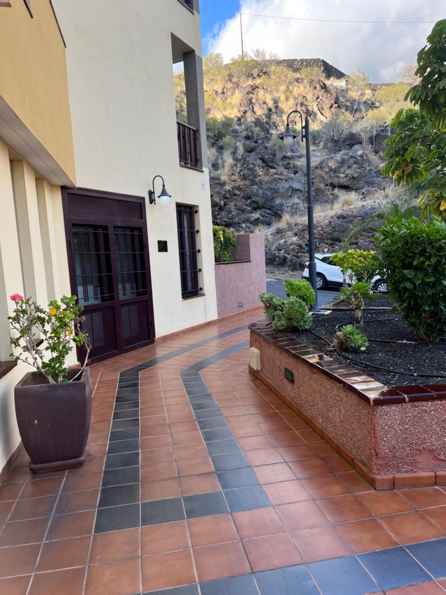 Centrico Primera Linea Del Mar Apartament